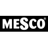 Mesco