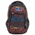 Rucsac Ergo Cool