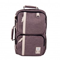 Servieta Rucsac pentru Laptop Unique