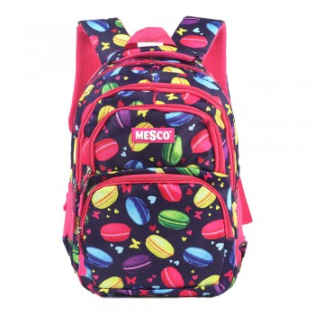 Ghiozdan Mesco mediu