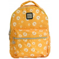 Rucsac Fashion